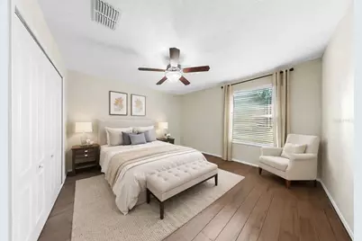 10226 Summer Azure Drive, Riverview, FL 33578 - Photo 41