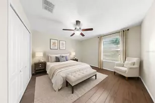 10226 Summer Azure Dr, Riverview, FL 33578 - Photo 41