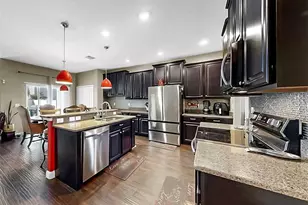 10226 Summer Azure Dr, Riverview, FL 33578 - Photo 23