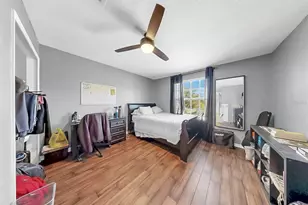 10226 Summer Azure Dr, Riverview, FL 33578 - Photo 37