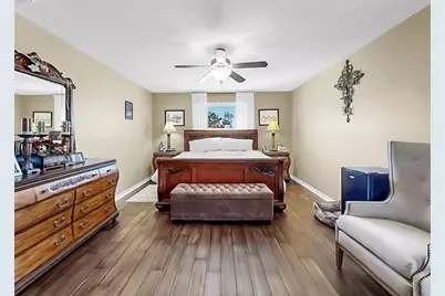 10226 Summer Azure Drive, Riverview, FL 33578 - Photo 33