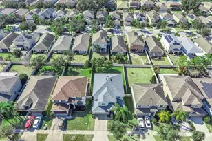 10226 Summer Azure Dr, Riverview, FL 33578 - Photo 55