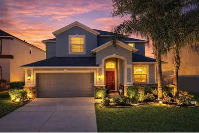 10226 Summer Azure Drive, Riverview, FL 33578 - Photo 53