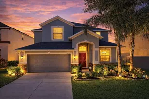 10226 Summer Azure Dr, Riverview, FL 33578 - Photo 53