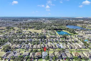 10226 Summer Azure Dr, Riverview, FL 33578 - Photo 49