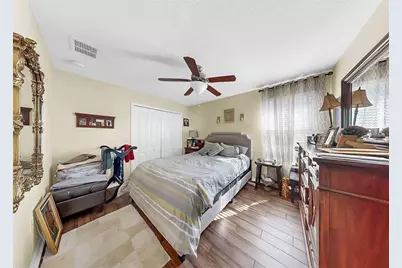 10226 Summer Azure Drive, Riverview, FL 33578 - Photo 39