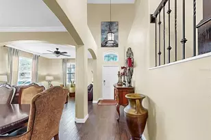 10226 Summer Azure Dr, Riverview, FL 33578 - Photo 15