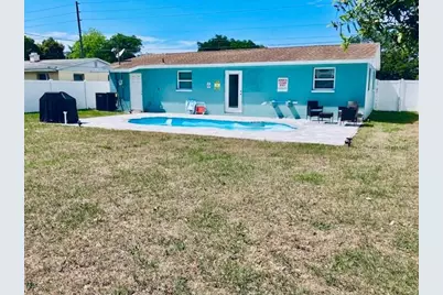 6844 82nd Avenue N, Pinellas Park, FL 33781 - Photo 25