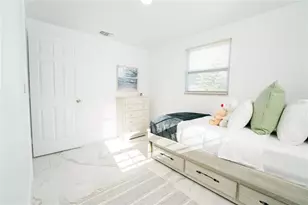 6844 82nd Ave N, Pinellas Park, FL 33781 - Photo 19