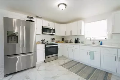 6844 82nd Avenue N, Pinellas Park, FL 33781 - Photo 11