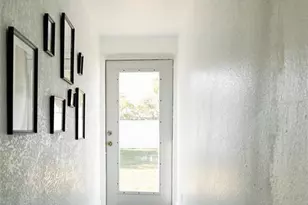 6844 82nd Ave N, Pinellas Park, FL 33781 - Photo 21