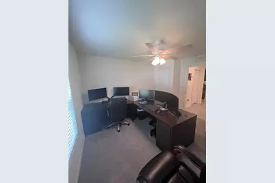 5162 Diantha Way, Brooksville, FL 34604 - Photo 11