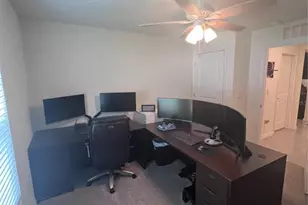 5162 Diantha Way, Brooksville, FL 34604 - Photo 11