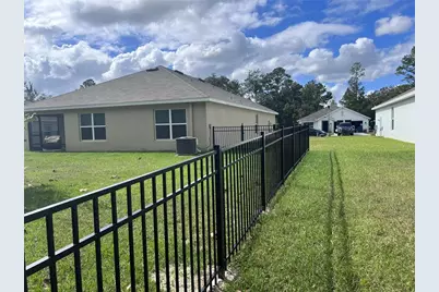 5162 Diantha Way, Brooksville, FL 34604 - Photo 5