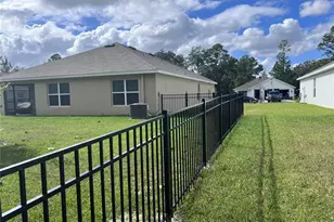 5162 Diantha Way, Brooksville, FL 34604 - Photo 5