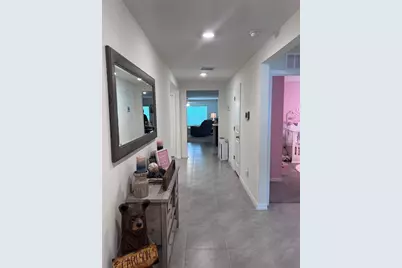 5162 Diantha Way, Brooksville, FL 34604 - Photo 9