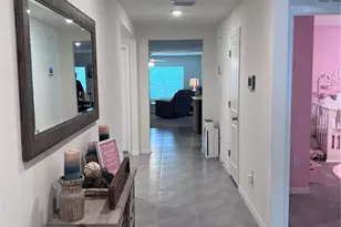 5162 Diantha Way, Brooksville, FL 34604 - Photo 9