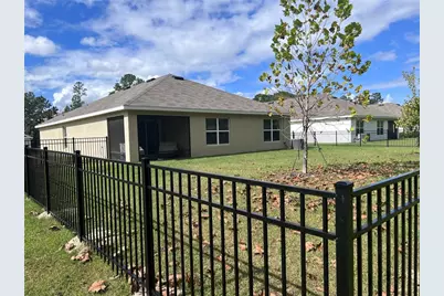 5162 Diantha Way, Brooksville, FL 34604 - Photo 3