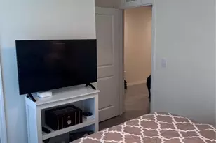 5162 Diantha Way, Brooksville, FL 34604 - Photo 25