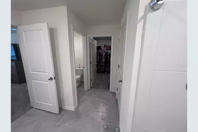 5162 Diantha Way, Brooksville, FL 34604 - Photo 21