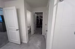 5162 Diantha Way, Brooksville, FL 34604 - Photo 21