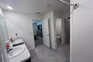 5162 Diantha Way, Brooksville, FL 34604 - Photo 19