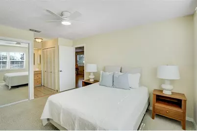 460 Paula Drive S #401, Dunedin, FL 34698 - Photo 9
