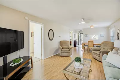 460 Paula Drive S #401, Dunedin, FL 34698 - Photo 7