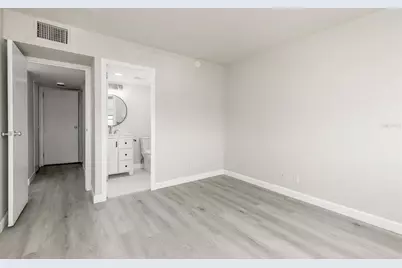 10355 Paradise Boulevard #213, Treasure Island, FL 33706 - Photo 29