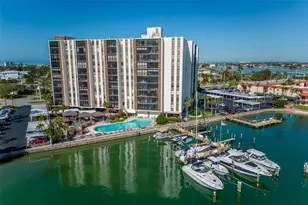 10355 Paradise Blvd, Treasure Island, FL 33706 - Photo 5