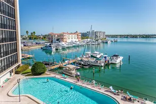 10355 Paradise Blvd, Treasure Island, FL 33706 - Photo 37