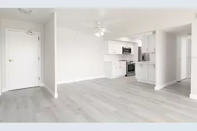 10355 Paradise Boulevard #213, Treasure Island, FL 33706 - Photo 19