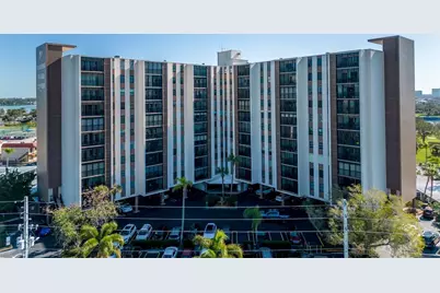 10355 Paradise Boulevard #213, Treasure Island, FL 33706 - Photo 9