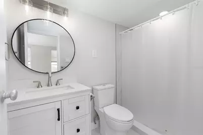10355 Paradise Boulevard #213, Treasure Island, FL 33706 - Photo 31