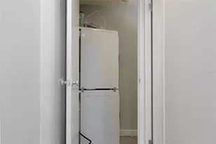 10355 Paradise Blvd, Treasure Island, FL 33706 - Photo 37