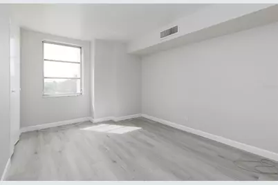 10355 Paradise Boulevard #213, Treasure Island, FL 33706 - Photo 31