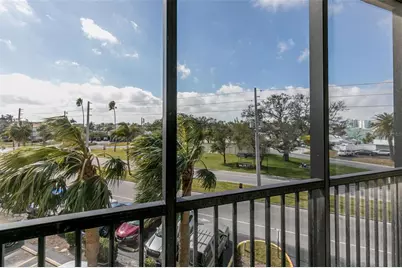 10355 Paradise Boulevard #213, Treasure Island, FL 33706 - Photo 15