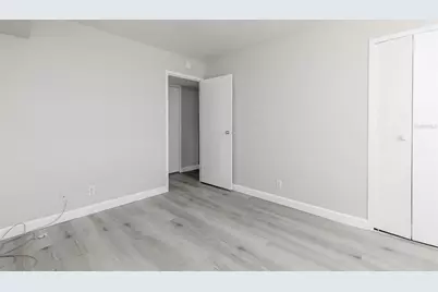 10355 Paradise Boulevard #213, Treasure Island, FL 33706 - Photo 33
