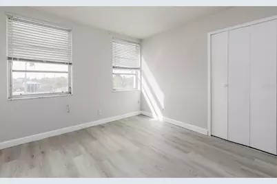 10355 Paradise Boulevard #213, Treasure Island, FL 33706 - Photo 27