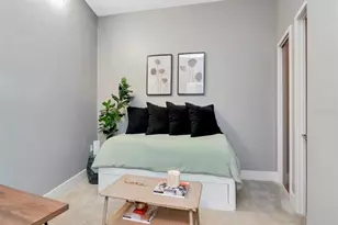 111 N 12th St, Tampa, FL 33602 - Photo 19