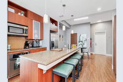 111 N 12th Street #1820, Tampa, FL 33602 - Photo 9