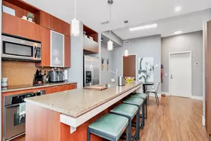 111 N 12th St, Tampa, FL 33602 - Photo 9