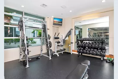 111 N 12th Street #1820, Tampa, FL 33602 - Photo 39