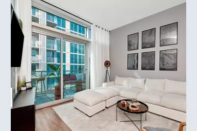 111 N 12th Street #1820, Tampa, FL 33602 - Photo 13