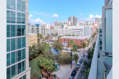 111 N 12th Street #1820, Tampa, FL 33602 - Photo 29