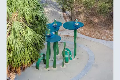 111 N 12th Street #1820, Tampa, FL 33602 - Photo 33