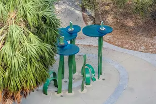 111 N 12th St, Tampa, FL 33602 - Photo 33