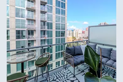 111 N 12th Street #1820, Tampa, FL 33602 - Photo 23