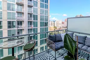 111 N 12th St, Tampa, FL 33602 - Photo 23