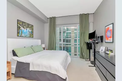 111 N 12th Street #1820, Tampa, FL 33602 - Photo 15